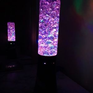 Before buy this product plz ask me first thank u🧡